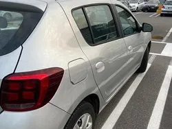 Usata 2017 Dacia Sandero Due volumi | 4500 € (Super prezzo)