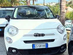 Bianco Usata 2024 Fiat 130 Sport Station wagon | 21.800 € (Buon prezzo)