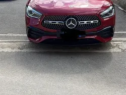Usata 2020 Mercedes GLA180 Premium SUV | 33.000 € (Buon prezzo)