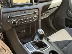 Usata 2016 Kia Sportage SUV | 10.500 € (Buon prezzo)