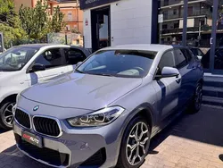 Usata 2020 BMW X2 M Sport SUV | 24.990 € (Buon prezzo)