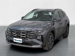 Pe2 Nuova 2025 Hyundai Tucson SUV | 33.900 € (Buon prezzo)