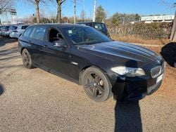 Other Usata 2011 BMW 520 M Sport Station wagon | 5900 € (Super prezzo)
