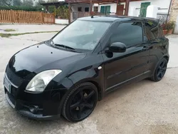 Usata 2007 Suzuki Swift Sport Tre volumi | 3200 € (Super prezzo)