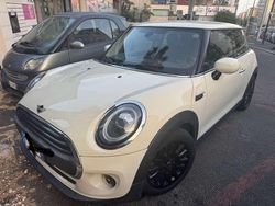 Usata 2020 Mini ONE Due volumi | 14.700 € (Ottimo prezzo)