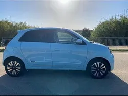 Usata 2022 Renault Twingo Zen Due volumi | 12.500 € (Buon prezzo)