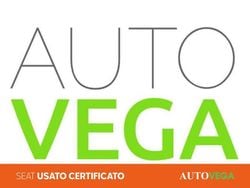 Nero pastello Usata 2022 Seat Arona Style SUV | 15.900 € (Buon prezzo)