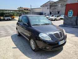 Other Usata 2008 Lancia Ypsilon Due volumi | 2500 € (Ottimo prezzo)