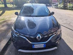 Usata 2023 Renault Captur Techno SUV | 19.400 € (Buon prezzo)
