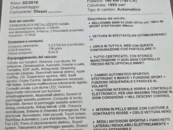 Usata 2018 BMW X4 M Sport SUV | 24.500 € (Buon prezzo)