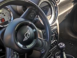 Usata 2012 Mini Countryman SUV | 10.000 € (Cara)