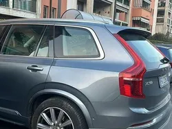 Usata 2017 Volvo XC90 SUV | 34.000 €