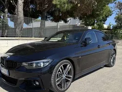 Usata 2018 BMW 430 Gran Coupé M Sport Coupé | 26.000 € (Cara)