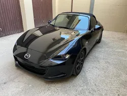 Usata 2017 Mazda MX5 Cabrio | 18.500 € (Buon prezzo)
