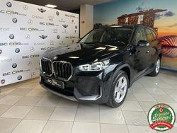 Nero Usata 2023 BMW X1 Shadowline SUV | 33.990 € (Buon prezzo)
