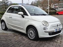 Other Usata 2011 Fiat 500 Due volumi | 2700 € (Super prezzo)