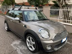 Usata 2011 Mini Clubman Station wagon | 5500 € (Buon prezzo)