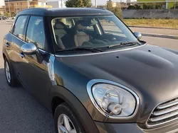 Usata 2013 Mini Countryman SUV | 6800 € (Buon prezzo)
