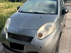 Grigio Usata 2011 DR DR1 Due volumi | 1250 €