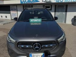 Grigio Usata 2020 Mercedes 200 Station wagon | 27.900 € (Buon prezzo)