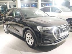 Other Usata 2022 Audi Q3 Business SUV | 29.000 € (Ottimo prezzo)