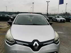 Usata 2013 Renault Clio IV Tre volumi | 5900 € (Ottimo prezzo)