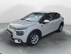 Other Usata 2023 Citroën C3 Shine Due volumi | 13.900 € (Buon prezzo)