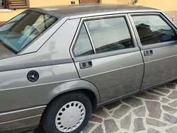 Usata 1990 Alfa Romeo 75 Tre volumi | 9500 €