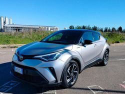 Usata 2020 Toyota C-HR SUV | 19.000 €