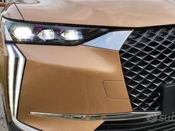 Usata 2022 DS Automobiles DS4 Rivoli Due volumi | 26.900 € (Buon prezzo)