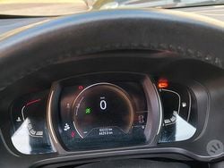 Grigio Usata 2019 Renault Kadjar SUV | 15.000 € (Buon prezzo)