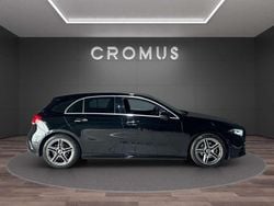 Other Usata 2022 Mercedes A200 Premium Tre volumi | 26.800 € (Ottimo prezzo)