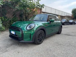 Usata 2021 Mini Cooper Due volumi | 18.500 € (Super prezzo)