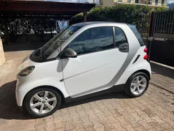 Usata 2010 Smart ForTwo Coupé Coupé | 5200 € (Cara)