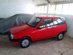 Rosso Usata 1992 Autobianchi Y10 Due volumi | 5300 €