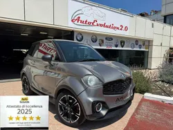 Grigio Usata 2020 Chatenet CH46 Due volumi | 9970 € (Buon prezzo)