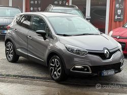 Other Usata 2016 Renault Captur SUV | 7999 € (Ottimo prezzo)