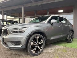 Usata 2019 Volvo XC40 R-Design SUV | 20.000 € (Super prezzo)