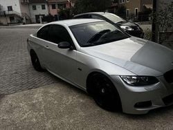 Usata 2008 BMW 335 M Sport Coupé | 21.500 € (Cara)