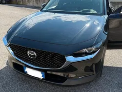 Usata 2020 Mazda CX-30 SUV | 19.000 €