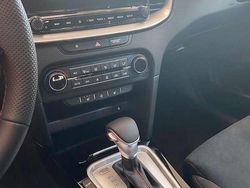 Grigio Usata 2021 Kia Ceed GT Tre volumi | 21.000 € (Buon prezzo)