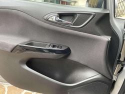 Usata 2017 Opel Corsa Tre volumi | 6500 € (Super prezzo)