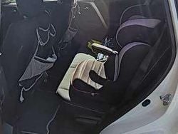 Usata 2017 Toyota RAV4 Hybrid Active SUV | 18.000 € (Molto cara)