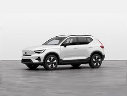 Nuova 2025 Volvo EX40 Plus SUV | 51.279 €