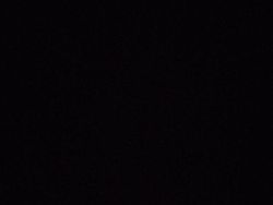 Grigio Usata 2007 Fiat Punto Due volumi | 2800 € (Cara)