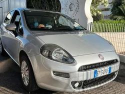 Usata 2013 Fiat Grande Punto S Due volumi | 5300 € (Buon prezzo)