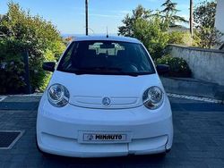 Bianco Usata 2020 Aixam City | 7000 € (Super prezzo)