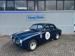 Blu Usata 1955 Alfa Romeo 1900 Super Tre volumi | 28.000 €