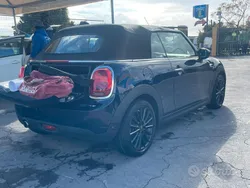 Usata 2017 Mini Cooper Due volumi | 17.400 € (Buon prezzo)