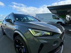 Usata 2020 Cupra Formentor VZ SUV | 29.990 € (Cara)